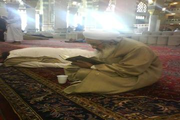 PEYGAMBERİMİZ HAKKINDA BİLİNMESİ GEREKEN HUSUSLAR