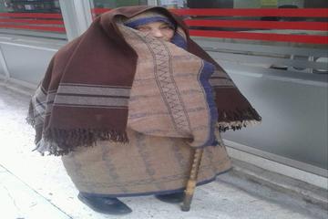 “MUSGA MI YAZIM?”