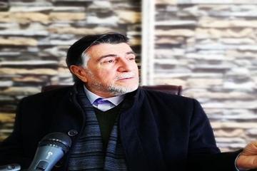 YEMEK ÜCRETİNİ ÖDEMEDEN GİDEN RAHAT BIRAKILIR MI?