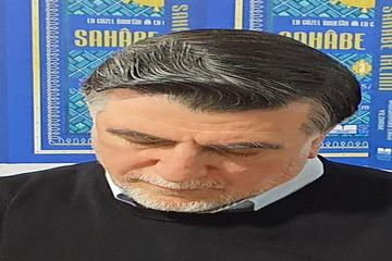 ÜÇ AYLARI DOĞRU ANLIYOR VE DOĞRU ALGILIYOR MUYUZ?