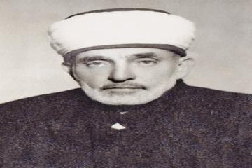 CEHALET BATAKLIĞINDAN KURTULMANIN YAŞI OLMAZ
