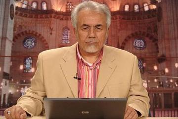 MAHMUD TOPTAŞ HOCAMIZDAN GÜLDESTE-2