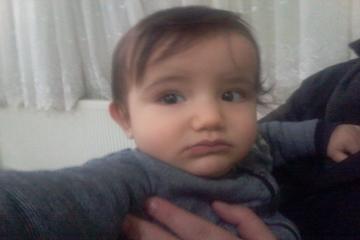 ALTIN TOP