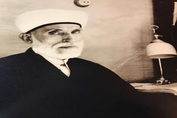BÜYÜKLERİN SORULARI SORULARIN BÜYÜKLERİ
