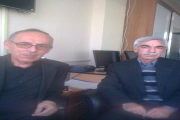 KUR'AN'DA ZALİM VE ZULÜM