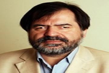 PERSPEKTİFE GİREN ŞAHISLAR-3