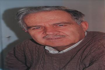 “GUSL-İ İÇTİMÂİ”