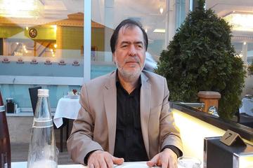 PERSPEKTİFE GİREN ŞAHISLAR-5