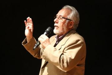 MAHMUD TOPTAŞ HOCAMIZDAN GÜLDESTE-6