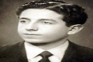 BİR KOLERA SALGINI HATIRASI; NURİYE ABLA