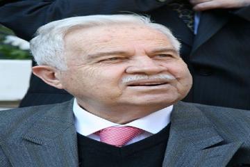 HAYATIMDA TANIDIĞIM EN CÖMERT ADAM