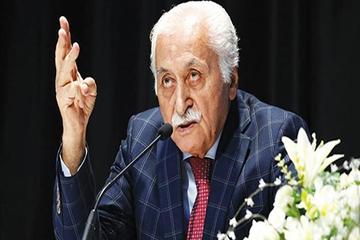 YALAN DOLAN SONRASI YAPILAN ASKERÎ DARBELER