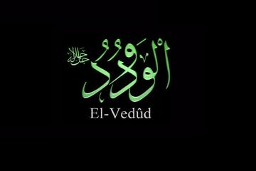 EL-VEDÛD