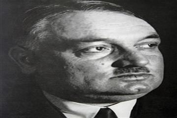 “SENİ GÖREN DE”