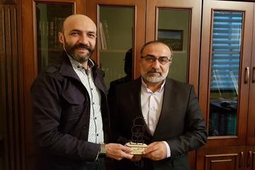 BENİM GÖZÜMLE-2
