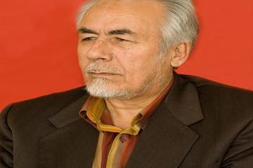 MAHMUD TOPTAŞ HOCAMIZDAN GÜLDESTE-8