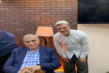 MUHAKEMAT DERSLERİ-1