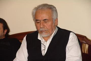 NERDE O ESKİ GÜNLER