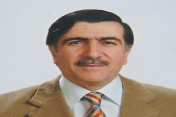 DAHA ÖNEMLİ OLAN AYASOFYA'NIN AÇILMASI MI, YOKSA?