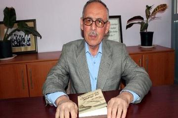 KUR'AN'DA İRTİDAT EDENLER HAKKINDAKİ AÇIKLAMALAR