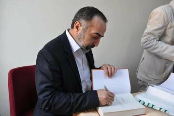 BAKIŞ AÇISI-4