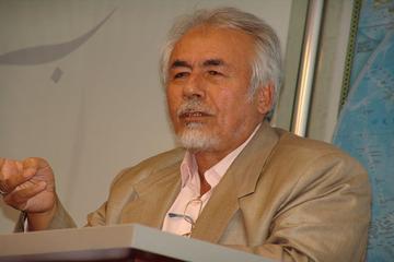 MAHMUD TOPTAŞ HOCAMIZDAN GÜLDESTE-11