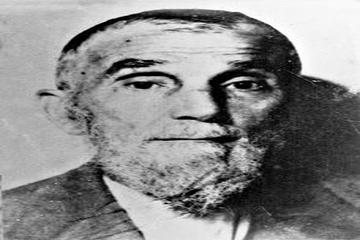 SAMİ EFENDİ, SİMİTÇİ VE ÇOCUKLAR