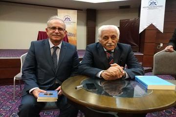 YÜZDE YÜZ ÇIKAN BİR RÜYA