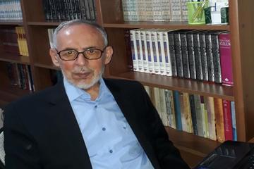 GİZLİ ŞİRK VE SEBEPLERİ