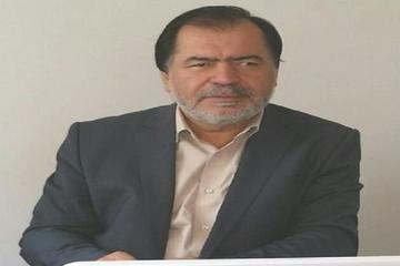 PERSPEKTİFE GİREN ŞAHISLAR-10