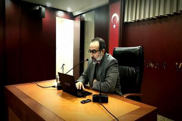 BAKIŞ AÇISI-6