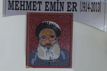 BÜYÜK GÜNAHLAR-7