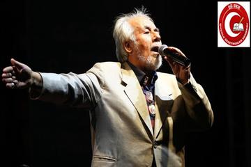 MAHMUD TOPTAŞ HOCAMIZDAN GÜLDESTE-13