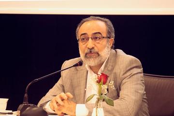 BAKIŞ AÇISI-8