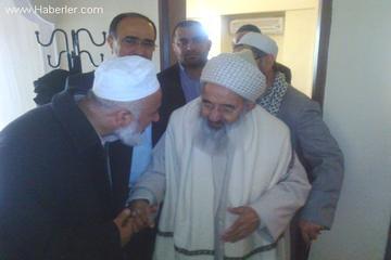 BÜYÜK GÜNAHLAR-10