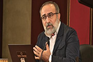 BAKIŞ AÇISI-12