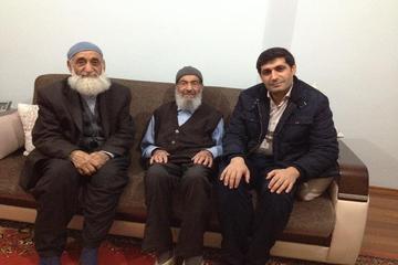 KUR'ANI KENDİ REYİ İLE TEFSİR ETME YANLIŞI