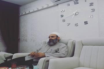 BİR NESLİN TÜKENİŞİ