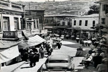 UNUTULMAYAN BORÇ