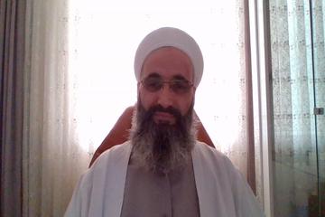 TESETTÜRÜN YOZLAŞTIRILMASI