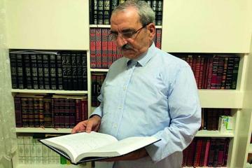 BEDİÜZZAMAN'IN DEĞERLENDİRMELERİ IŞIĞINDA SOSYAL BARIŞIN SAĞLANMA ÇARELERİ