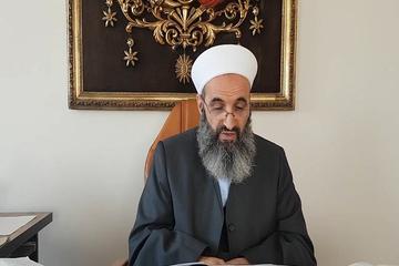 KIZIL İCAZ NOTLARI-2