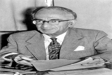 “BİR ALLAHSIZA CEVAP”