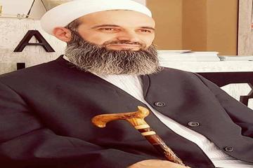 BATININ CETVELİYLE MÜSLÜMANA ÖLÇÜ VERMEK