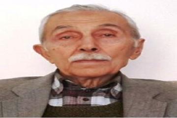 ABDÜNNUR SEZGİN (1936 - )