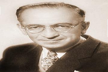 İKİ PEYGAMBERİN DOĞUM GÜNLERİ