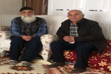 HİND HAKKINDA GEREKSİZ İFADELER