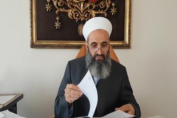 KIZIL İCAZ NOTLARI-3-(3.KISIM)
