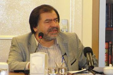 PERSPEKTİFE GİREN ŞAHISLAR-36