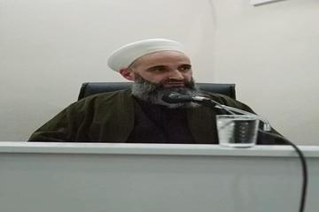 İSLAM'DA KADININ CEMİYET İÇİNDEKİ YERİ VE ROLÜ